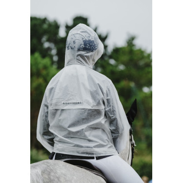 Imperméable Equithème Saigon Imperméable Equithème Saigon