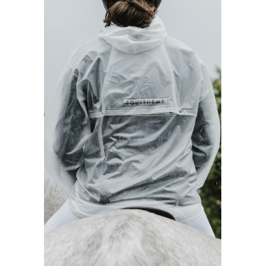 Imperméable Equithème Saigon Imperméable Equithème Saigon