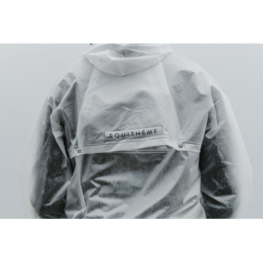 Imperméable Equithème Saigon Imperméable Equithème Saigon