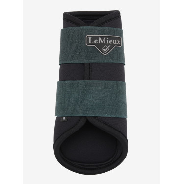 Guêtres LeMieux Grafter Guêtres LeMieux Grafter
