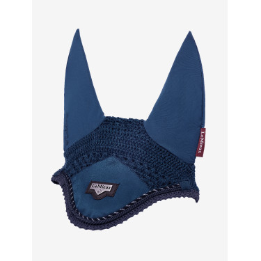 Bonnet anti-mouches LeMieux Loire Bonnet anti-mouches LeMieux Loire