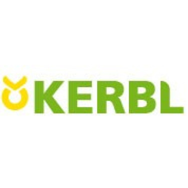 Ecrou pour abreuvoir Kerbl Ecrou pour abreuvoir Kerbl