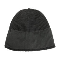 Bonnet Back on Track® Mason Noir Bonnet Back on Track® Mason Noir