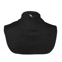 Collier cervical Back on Track® Carnelian Noir Collier cervical Back on Track® Carnelian Noir