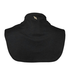 Collier cervical Back on Track® Carnelian Noir