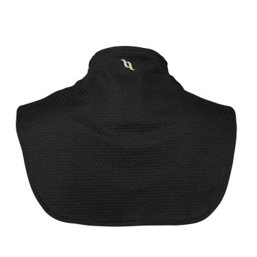 Collier cervical Back on Track® Carnelian Collier cervical Back on Track® Carnelian