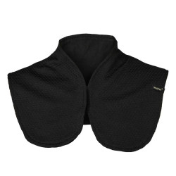 Collier cervical Back on Track® Carnelian Noir