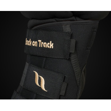 Protège-jarrets Back on Track® Royal Deluxe Protège-jarrets Back on Track® Royal Deluxe