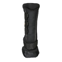 Stable boots Back on Track® Royal Deluxe Noir