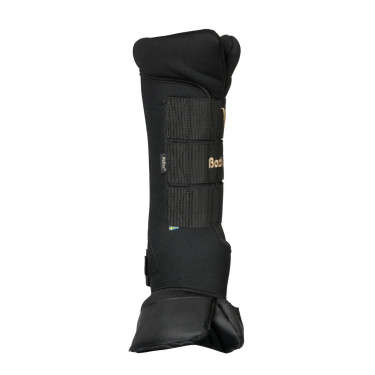 Stable boots Back on Track® Royal Deluxe Stable boots Back on Track® Royal Deluxe