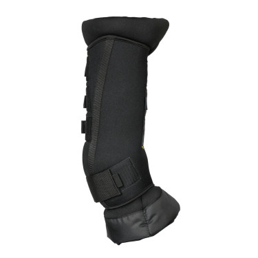 Stable boots Back on Track® Royal Deluxe Stable boots Back on Track® Royal Deluxe