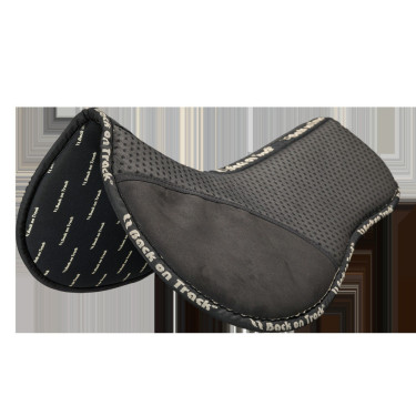 Amortisseur Back on Track® Aurora Amortisseur Back on Track® Aurora