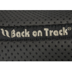 Amortisseur Back on Track® Aurora Noir