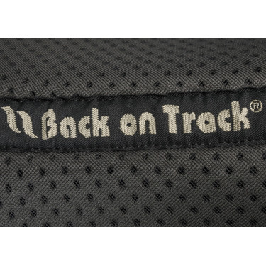 Amortisseur Back on Track® Aurora Amortisseur Back on Track® Aurora