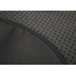 Amortisseur Back on Track® Aurora Noir