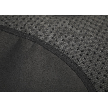 Amortisseur Back on Track® Aurora Amortisseur Back on Track® Aurora