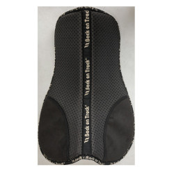 Amortisseur Back on Track® Aurora Noir