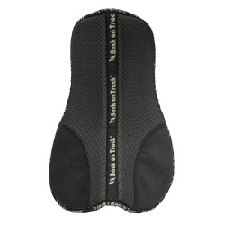 Amortisseur Back on Track® Aurora Noir