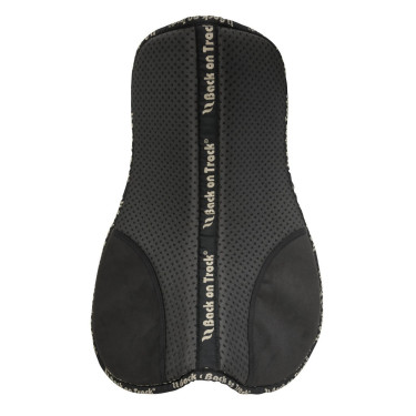 Amortisseur Back on Track® Aurora Amortisseur Back on Track® Aurora