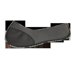 Amortisseur Back on Track® Aurora Noir