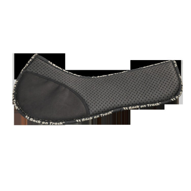 Amortisseur Back on Track® Aurora Amortisseur Back on Track® Aurora