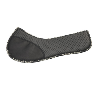 Amortisseur Back on Track® Aurora Amortisseur Back on Track® Aurora