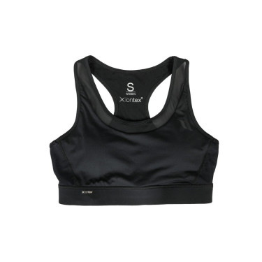 Brassière Back on Track® Move Brassière Back on Track® Move