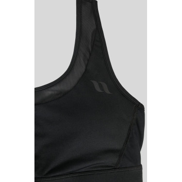 Brassière Back on Track® Move Brassière Back on Track® Move