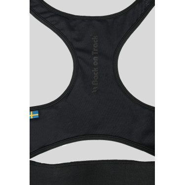 Brassière Back on Track® Move Brassière Back on Track® Move