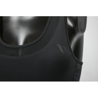Brassière Back on Track® Move Brassière Back on Track® Move