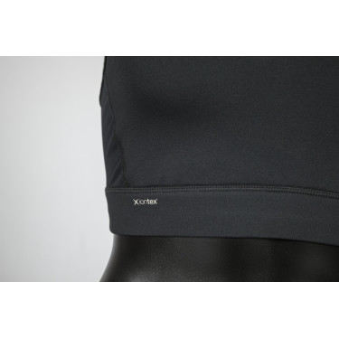 Brassière Back on Track® Move Brassière Back on Track® Move