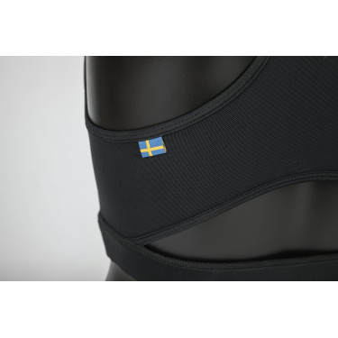 Brassière Back on Track® Move Brassière Back on Track® Move