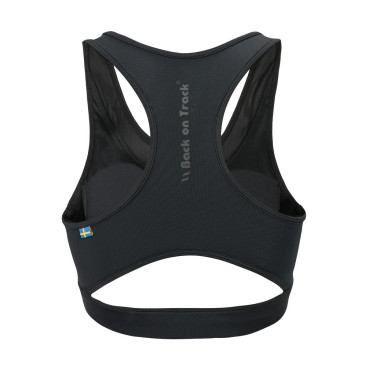 Brassière Back on Track® Move Brassière Back on Track® Move