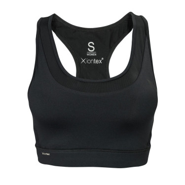 Brassière Back on Track® Move Brassière Back on Track® Move