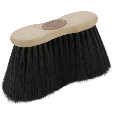 Brosse Infinity Borstiq X-long Brosse Infinity Borstiq X-long