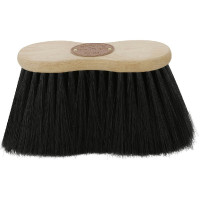 Brosse Infinity Borstiq X-long Brosse Infinity Borstiq X-long
