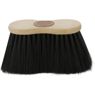 Brosse Infinity Borstiq X-long Brosse Infinity Borstiq X-long