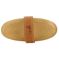 Brosse extra douce Pénélope Brosse extra douce Pénélope