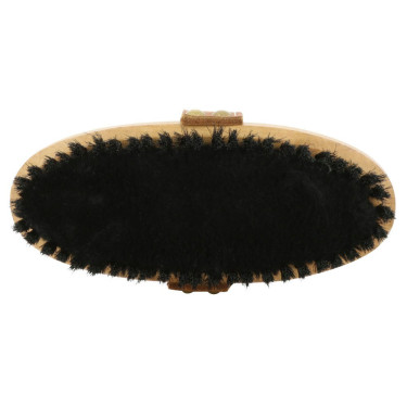 Brosse extra douce Pénélope Brosse extra douce Pénélope