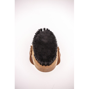 Brosse extra douce Pénélope Brosse extra douce Pénélope