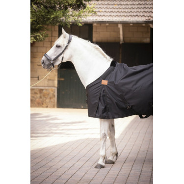 Couverture imperméable Paddock Sports NR Couverture imperméable Paddock Sports NR