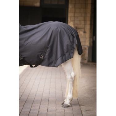 Couverture imperméable Paddock Sports NR Couverture imperméable Paddock Sports NR
