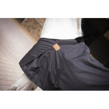 Couverture imperméable Paddock Sports NR Couverture imperméable Paddock Sports NR