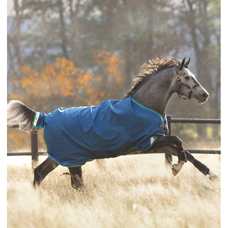 Couverture Horseware Rhino Original Turnout 0g