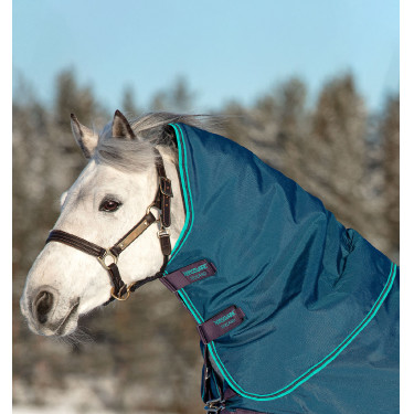 Couvre-cou Horseware Rhino 0g Couvre-cou Horseware Rhino 0g
