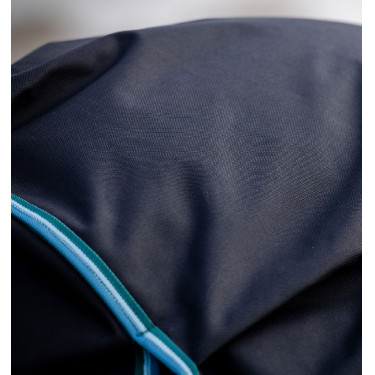 Couverture Horseware Amigo Bravo 12 50g Turnout Couverture Horseware Amigo Bravo 12 50g Turnout