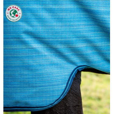 Couverture Horseware Amigo Hero 900 Revive Plus 50g Couverture Horseware Amigo Hero 900 Revive Plus 50g