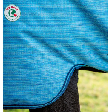 Couverture Horseware Amigo Hero 900 Revive Plus 200g Couverture Horseware Amigo Hero 900 Revive Plus 200g