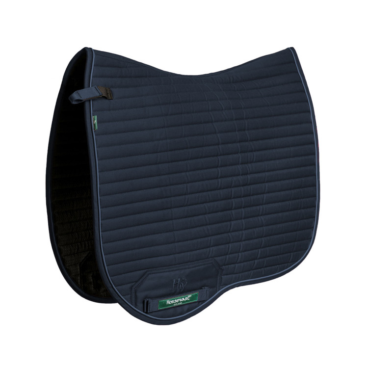 Tapis de selle dressage Horseware