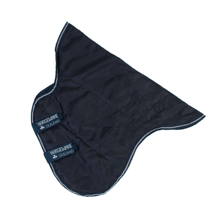 Couvre-cou Horseware Amigo Insulator 150g